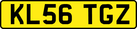 KL56TGZ