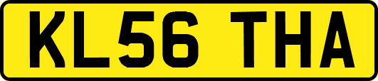KL56THA