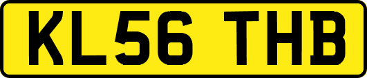 KL56THB
