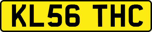 KL56THC