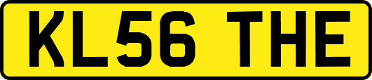 KL56THE