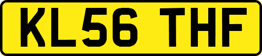 KL56THF