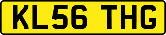 KL56THG