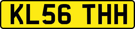 KL56THH