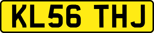 KL56THJ
