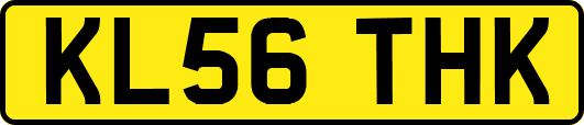 KL56THK