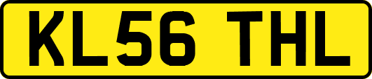 KL56THL