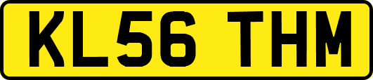 KL56THM