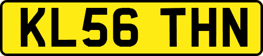 KL56THN