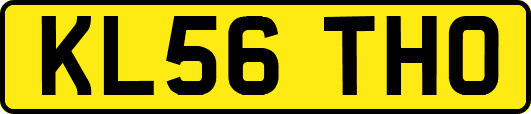 KL56THO