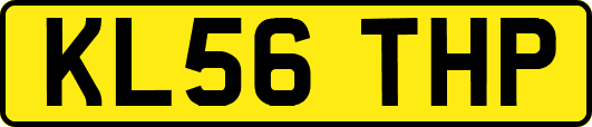 KL56THP