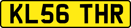 KL56THR