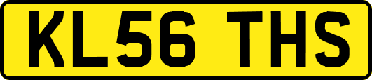 KL56THS