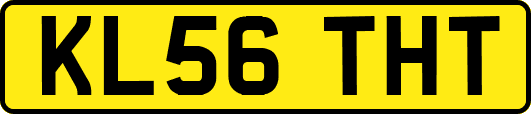 KL56THT