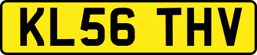 KL56THV
