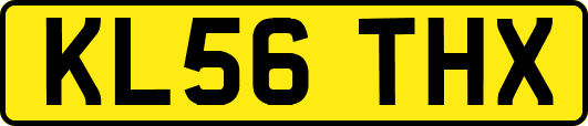 KL56THX