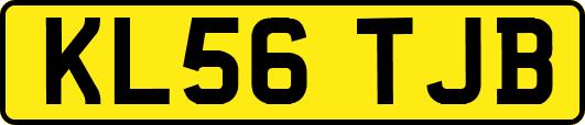 KL56TJB
