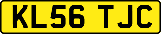 KL56TJC