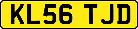 KL56TJD