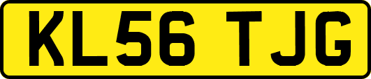 KL56TJG