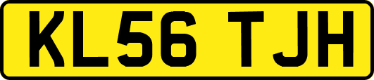 KL56TJH