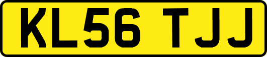 KL56TJJ