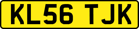 KL56TJK