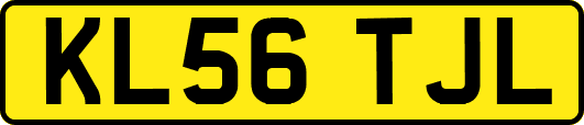 KL56TJL
