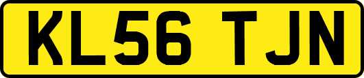 KL56TJN