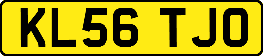 KL56TJO