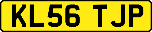 KL56TJP