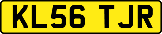 KL56TJR