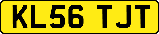 KL56TJT
