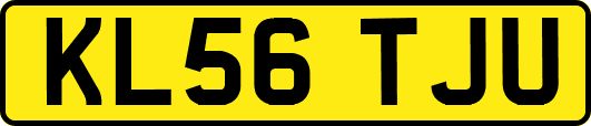 KL56TJU