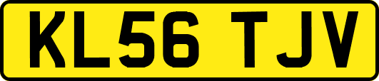KL56TJV