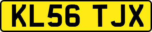 KL56TJX