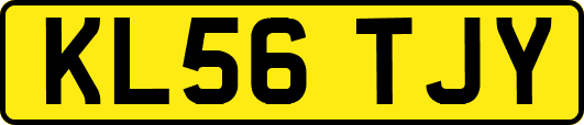 KL56TJY
