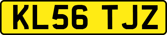 KL56TJZ
