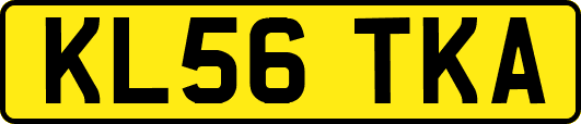 KL56TKA