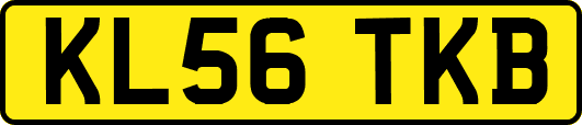KL56TKB