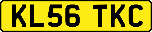 KL56TKC
