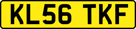 KL56TKF