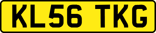 KL56TKG