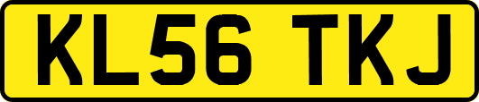 KL56TKJ