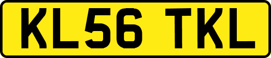 KL56TKL