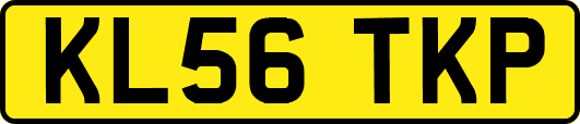 KL56TKP