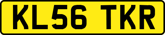 KL56TKR