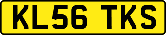 KL56TKS