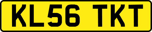 KL56TKT