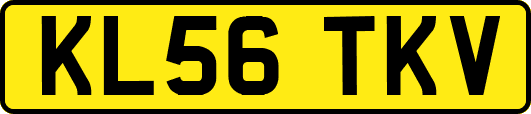 KL56TKV